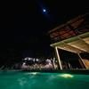 Krishna Villa by Malle Stays | Private Pool