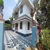 5BHK Home Away To Nature Escape in Town