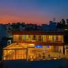 The Neeraj Ganga Divine Stay truly lives up to it
