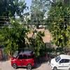 My Sweet home Ek Rishta bnaey