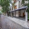 Serenity Skies Apartment by VEO-Part of StayVista