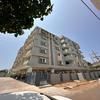 Sea La Vie Beach House 102