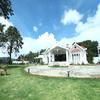 7 BHK Luxury Heritage Villa | Rock Ooty