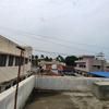 MMVK Homestay