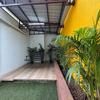 VayaVia Escape | 3BHK Penthouse for Families