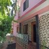 Mahasathi homestay murudeshwar R-2