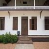 Silver Hills Holiday Homes