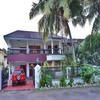 Lavenders Villa Near Technopark