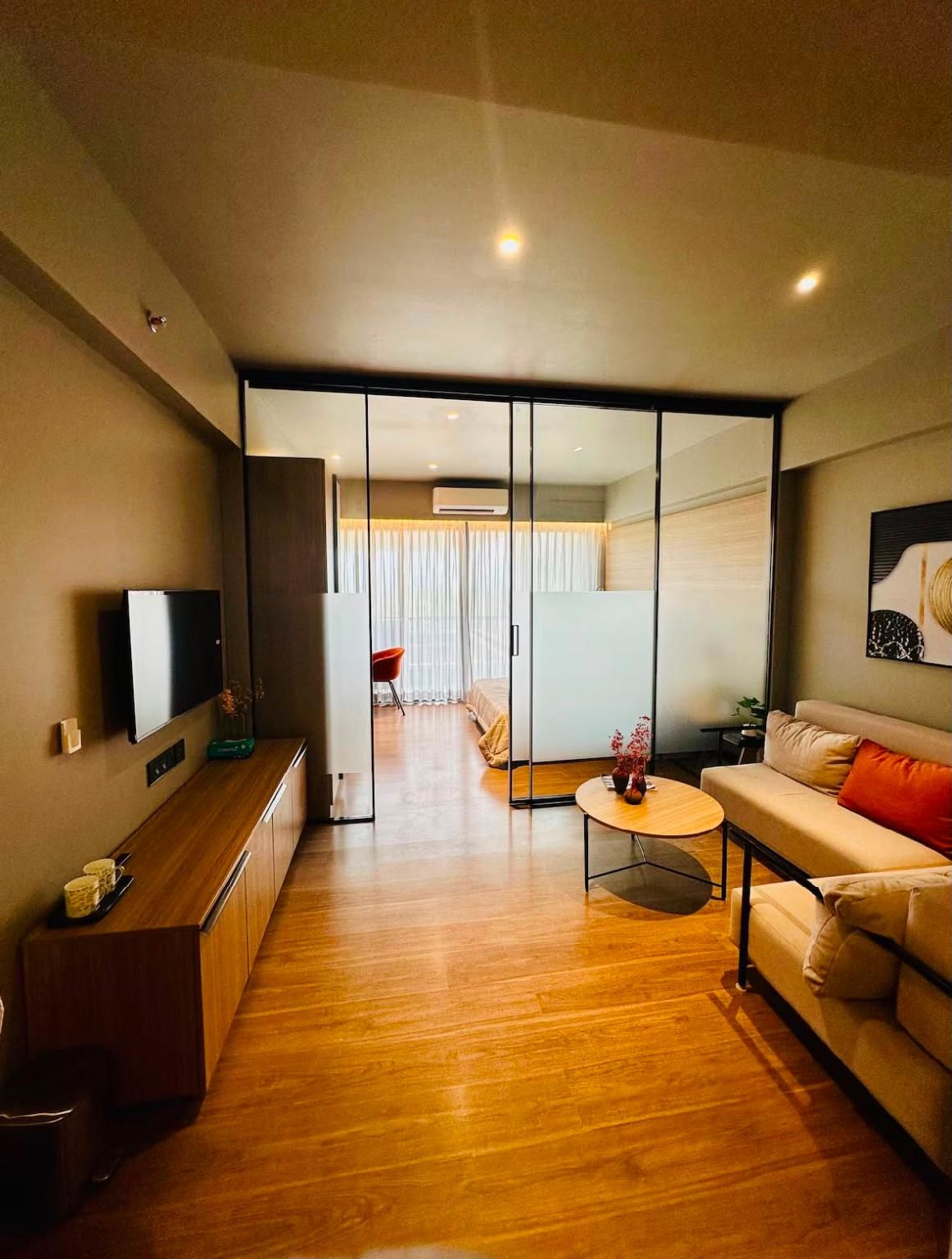 Elite Haven home