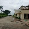 Shiv Tirth By 97 Royal Vista , Lonavala