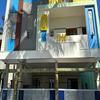 Anthara Service Apartments