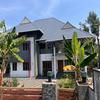 Vaga Mount homestay