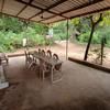 Sindhu Swarajya Homestay