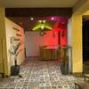 Shubh inn