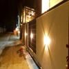 Golden Deer Villa - 03