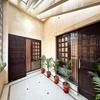 Vaayu Villa 3Bhk •Near Assi • BHU • 4500+ SQft