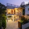 Villa Aurelia by VEO - Part of StayVista