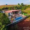 Villa 27 – Amarja's Mountain Crest