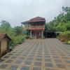 Green Haven Homestay, By Triora Escapes