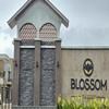 Luxurious 3 BHK Villa with Private Pool