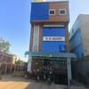 H M RESORT & HOTEL