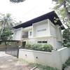 Escape to Serenity:  ARA Marvel @ Karapuzha Dam