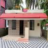 Rukmini Home Stay