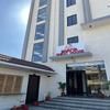 Bhavya Guest House - Reengus
