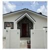 Peaceful stay in 2bedroom Villa