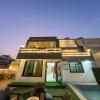 Green Villa Lonavala A