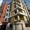 Varanasi Apartments