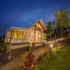 Lonavala Houses