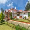 Ooty Villas