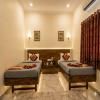 Hotel Ajanta Inn by Sagatel Hotel