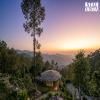 Stay Vista at Sukoon Nature Retreat
