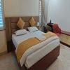 FabHotel Vajra Residency