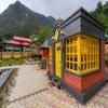Whoopers Boutique Kasol