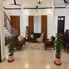VANAHA BY ELORA STAYS 4BHK VILLA