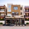 VATS VILLA "Feel like Home, Facilitate like Hotel"