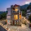 StayVista at Veranda Luxe Stay