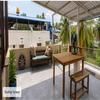 Shankars Family Homestay