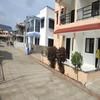 Jalsa Villas
