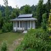 Dev Bhoomi Retreat ( A Unit of Dev Bhoomi Farms and Cottages)