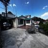 Heidi Villa , Barog