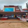 Hotel Reengus Raj