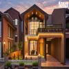 StayVista at Cliffside Haven w/ Pool, Terrace