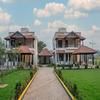 Nadhimavillas