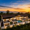 Rivora Villa