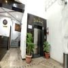 Hotel Badrika Inn Rewa