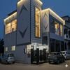 Hotel Anil Residency